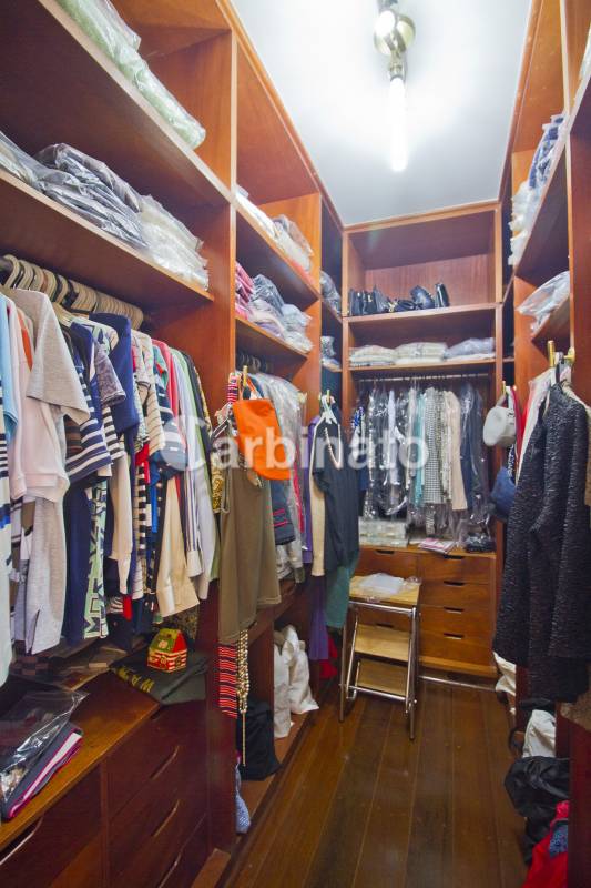Apartamento à venda na Alameda CampinasJardins - 150542-42.jpg