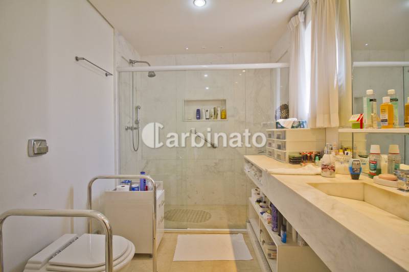 Apartamento à venda na Alameda CampinasJardins - 150543-43.jpg