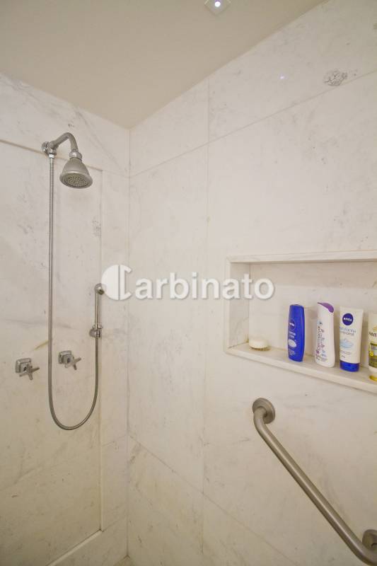Apartamento à venda na Alameda CampinasJardins - 150543-45.jpg
