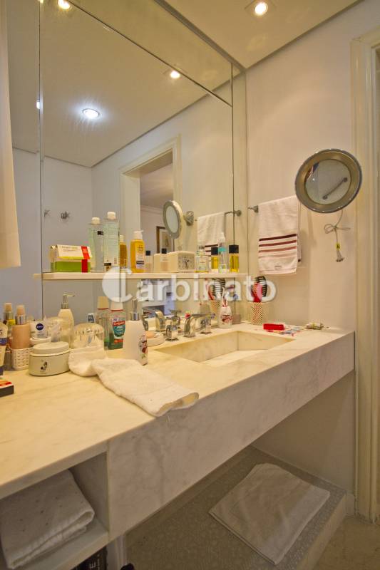 Apartamento à venda na Alameda CampinasJardins - 150543-46.jpg
