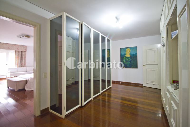 Apartamento à venda na Alameda CampinasJardins - 150543-47.jpg
