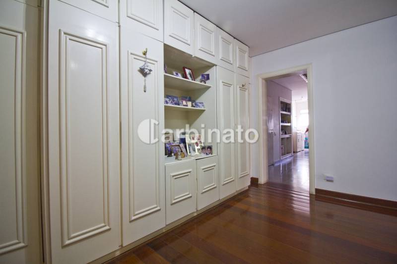 Apartamento à venda na Alameda CampinasJardins - 150543-48.jpg