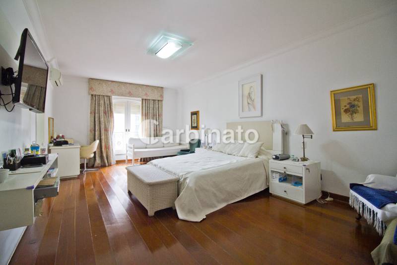 Apartamento à venda na Alameda CampinasJardins - 150544-49.jpg