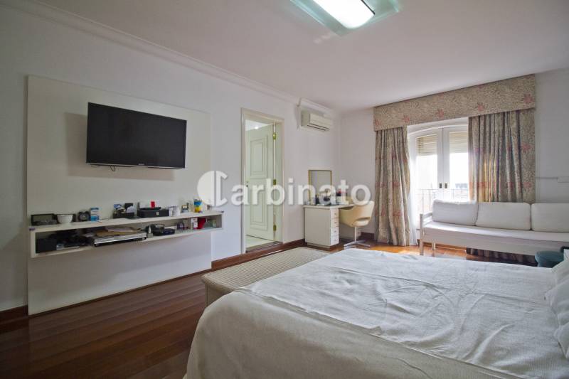 Apartamento à venda na Alameda CampinasJardins - 150544-50.jpg