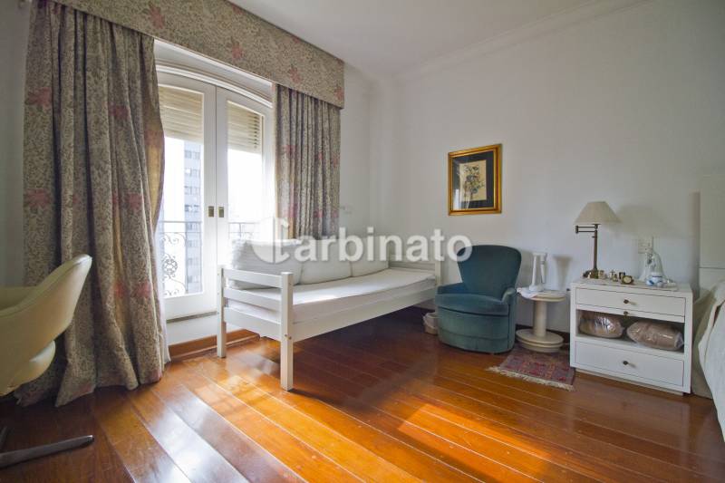 Apartamento à venda na Alameda CampinasJardins - 150544-51.jpg