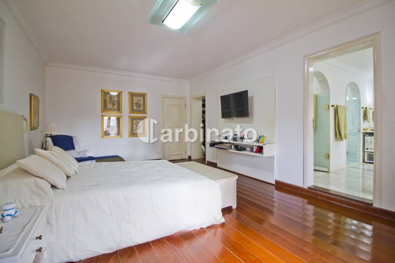 Apartamento à venda na Alameda CampinasJardins - 150544-52.jpg