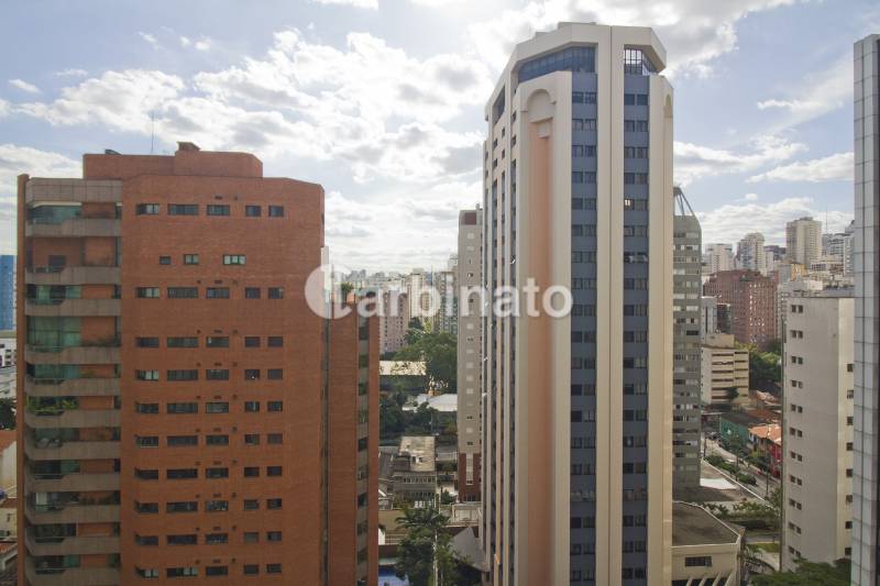 Apartamento à venda na Alameda CampinasJardins - 150544-53.jpg