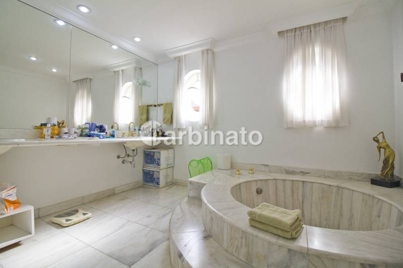Apartamento à venda na Alameda CampinasJardins - 150544-54.jpg