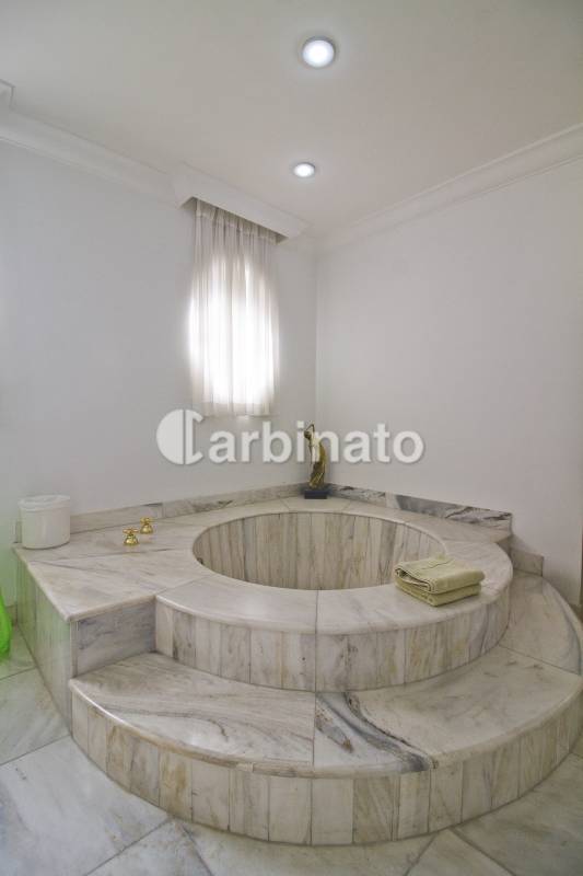 Apartamento à venda na Alameda CampinasJardins - 150545-55.jpg