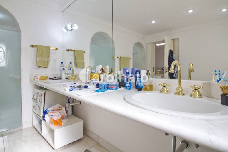 Apartamento à venda na Alameda CampinasJardins - 150545-56.jpg