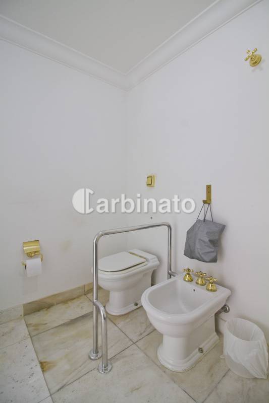 Apartamento à venda na Alameda CampinasJardins - 150545-57.jpg