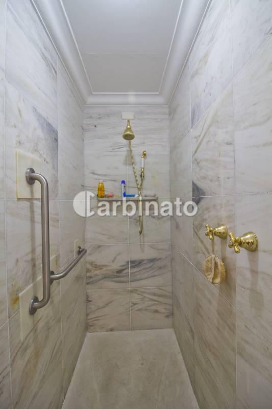 Apartamento à venda na Alameda CampinasJardins - 150545-58.jpg