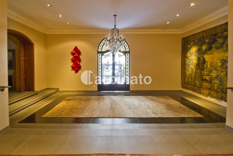 Apartamento à venda na Alameda CampinasJardins - 999-123930-0.jpg