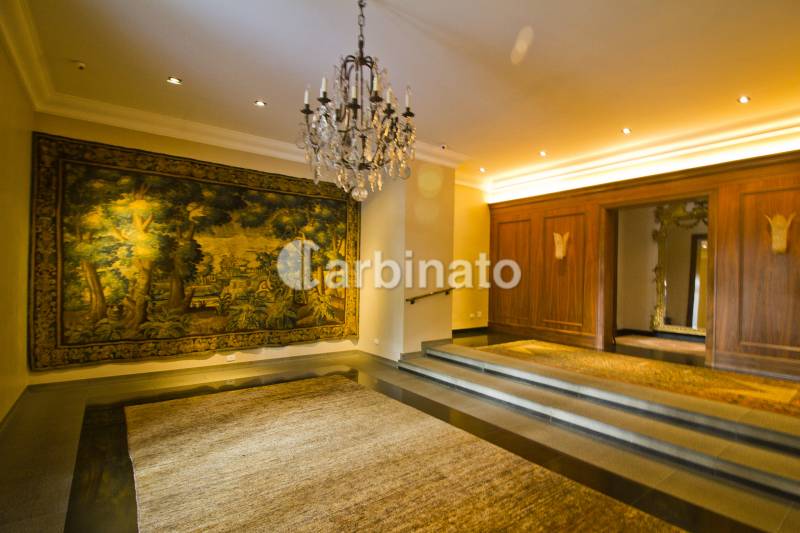 Apartamento à venda na Alameda CampinasJardins - 999-123930-1.jpg