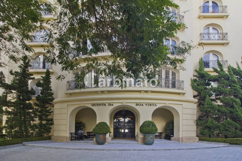 Apartamento à venda na Alameda CampinasJardins - 999-123931-2.jpg