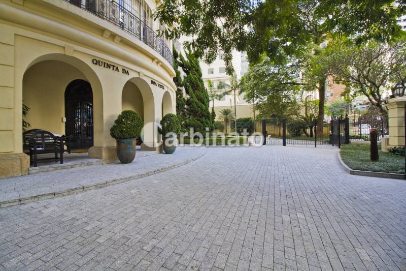 Apartamento à venda na Alameda CampinasJardins - 999-123931-3.jpg