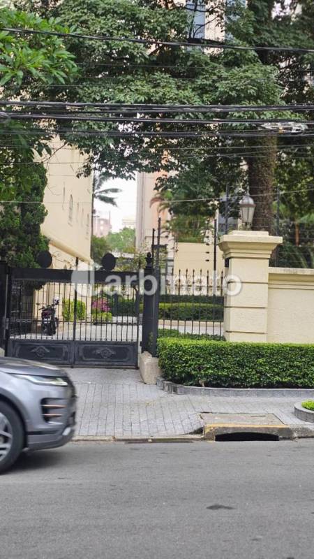 Apartamento à venda na Alameda CampinasJardins - 999-125152-0.jpg