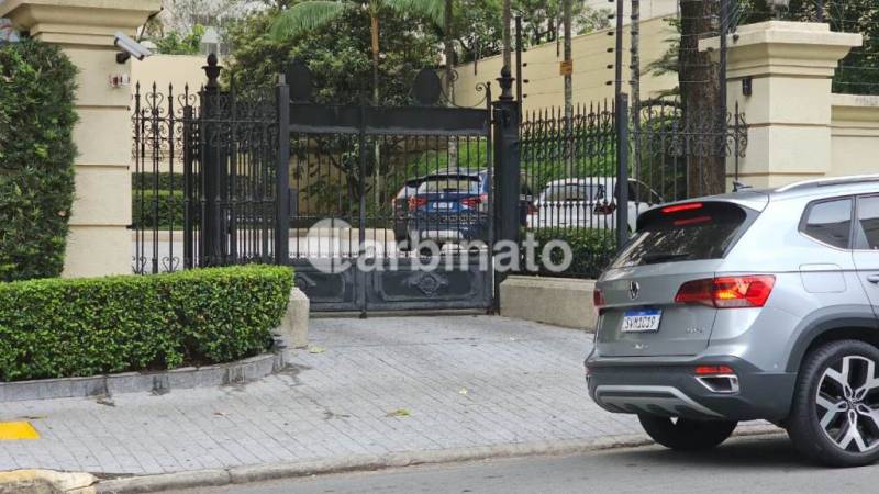 Apartamento à venda na Alameda CampinasJardins - 999-125152-1.jpg