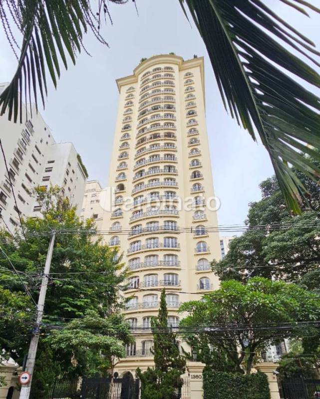 Apartamento à venda na Alameda CampinasJardins - 999-125152-2.jpg