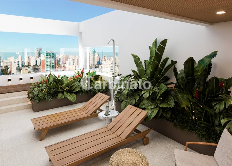 Cobertura à venda na Rua Haddock LoboJardim América - 093521-1.jpg