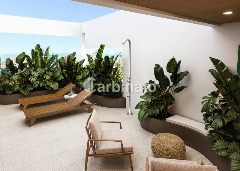 Cobertura à venda na Rua Haddock LoboJardim América - 093522-2.jpg