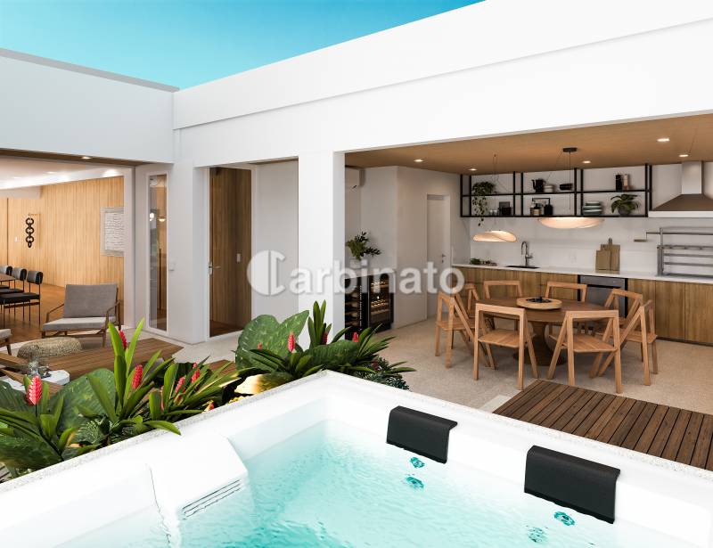 Cobertura à venda na Rua Haddock LoboJardim América - 093522-3.jpg