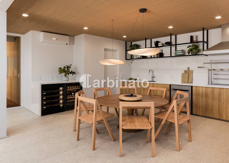 Cobertura à venda na Rua Haddock LoboJardim América - 093522-4.jpg