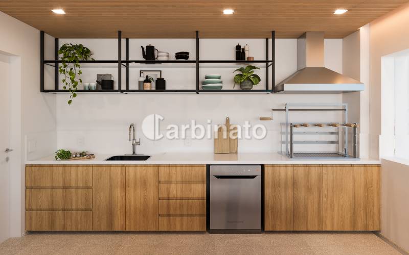 Cobertura à venda na Rua Haddock LoboJardim América - 093523-5.jpg