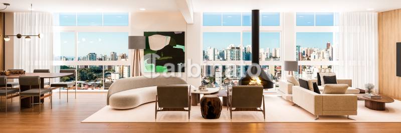 Cobertura à venda na Rua Haddock LoboJardim América - 093523-6.jpg