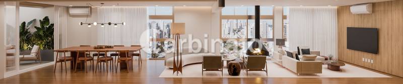 Cobertura à venda na Rua Haddock LoboJardim América - 093524-7.jpg