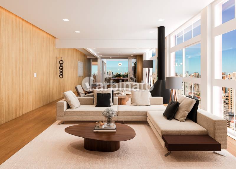 Cobertura à venda na Rua Haddock LoboJardim América - 093524-8.jpg