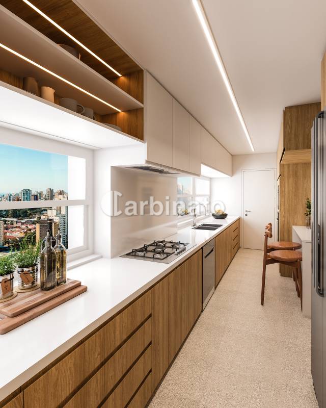 Cobertura à venda na Rua Haddock LoboJardim América - 093525-10.jpg