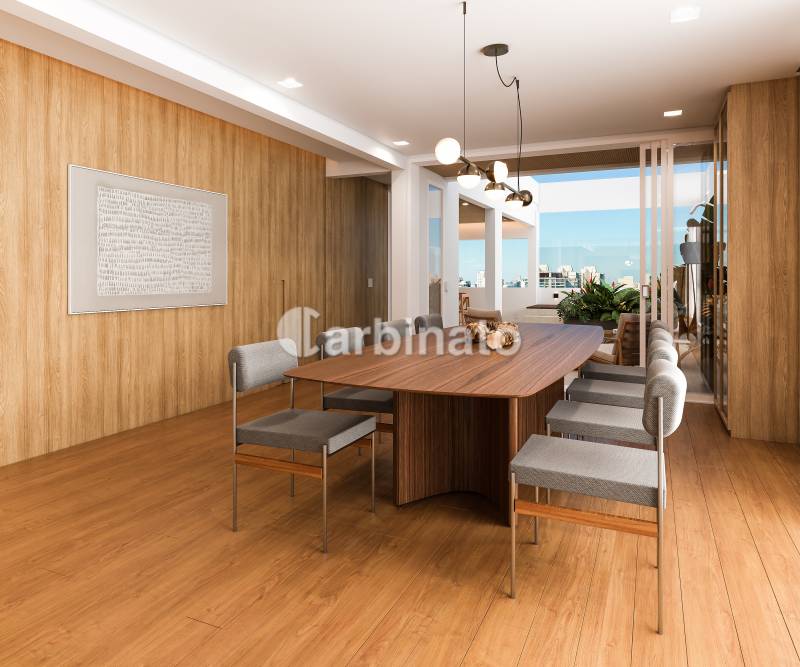 Cobertura à venda na Rua Haddock LoboJardim América - 093525-9.jpg