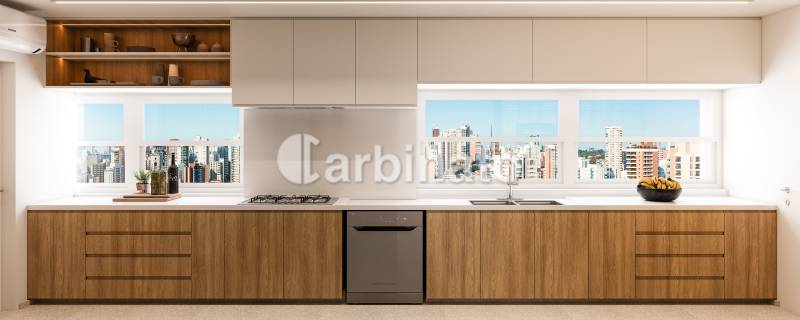 Cobertura à venda na Rua Haddock LoboJardim América - 999-093753-0.jpg