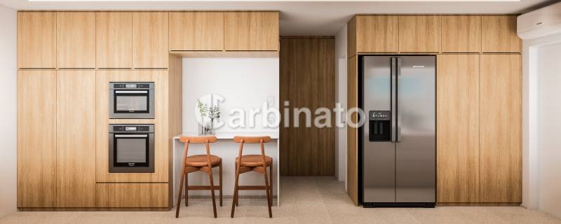 Cobertura à venda na Rua Haddock LoboJardim América - 999-093754-1.jpg