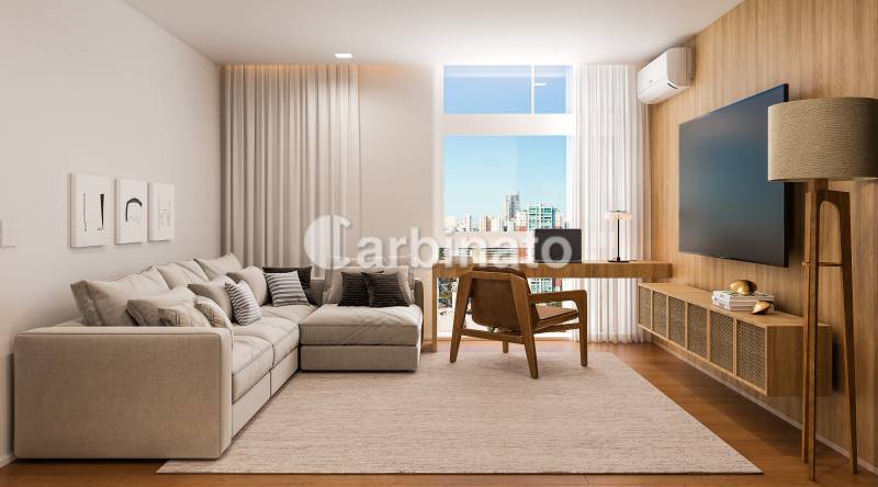 Cobertura à venda na Rua Haddock LoboJardim América - 999-093754-2.jpg