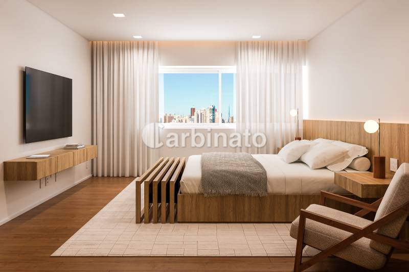 Cobertura à venda na Rua Haddock LoboJardim América - 999-093755-3.jpg