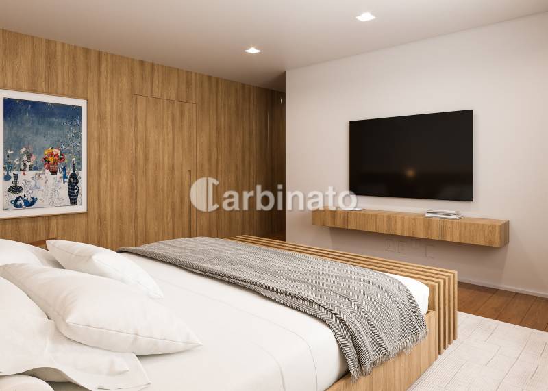 Cobertura à venda na Rua Haddock LoboJardim América - 999-093755-4.jpg