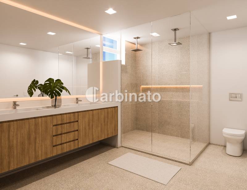 Cobertura à venda na Rua Haddock LoboJardim América - 999-093756-5.jpg