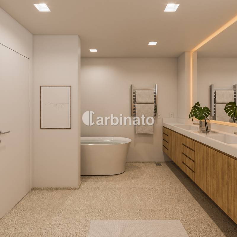 Cobertura à venda na Rua Haddock LoboJardim América - 999-093756-6.jpg