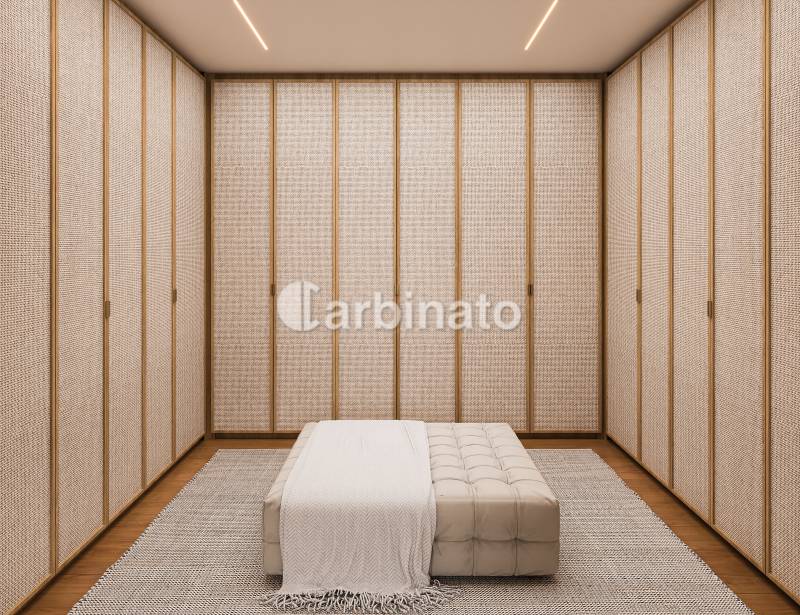 Cobertura à venda na Rua Haddock LoboJardim América - 999-093757-7.jpg