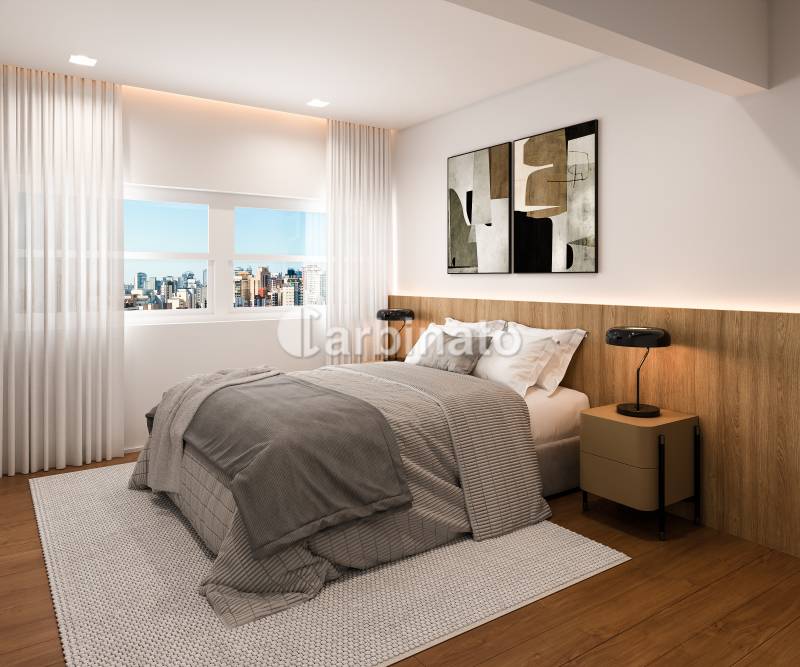 Cobertura à venda na Rua Haddock LoboJardim América - 999-093757-8.jpg