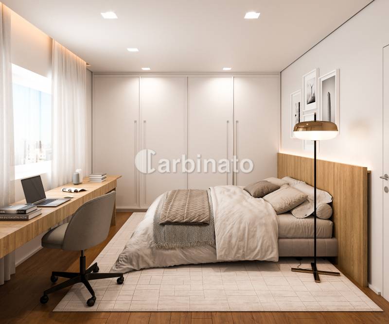 Cobertura à venda na Rua Haddock LoboJardim América - 999-093758-9.jpg