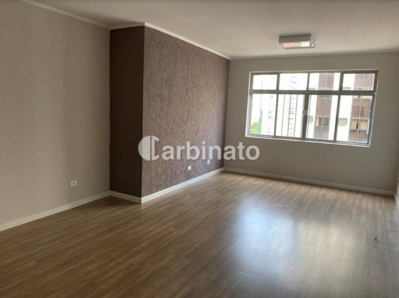 Apartamento venda ou aluguel Jardim Paulista - Referência 259271