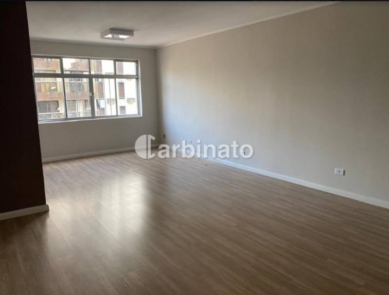 Apartamentona Rua Capitão Pinto FerreiraJardim Paulista - 090009-1.jpg