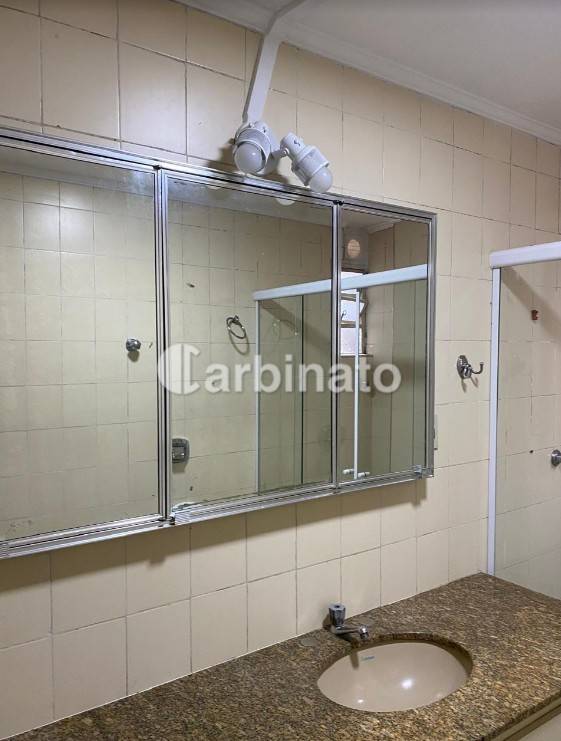 Apartamentona Rua Capitão Pinto FerreiraJardim Paulista - 090010-10.jpg