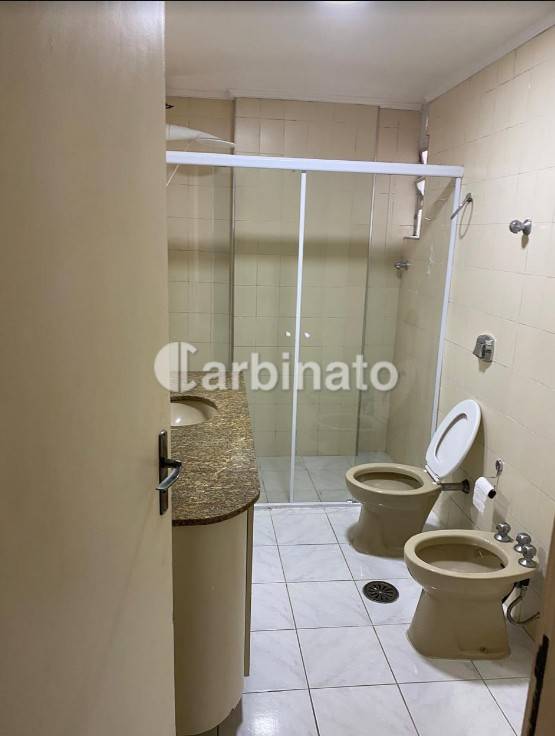 Apartamentona Rua Capitão Pinto FerreiraJardim Paulista - 090010-11.jpg