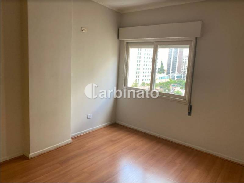 Apartamentona Rua Capitão Pinto FerreiraJardim Paulista - 090010-12.jpg