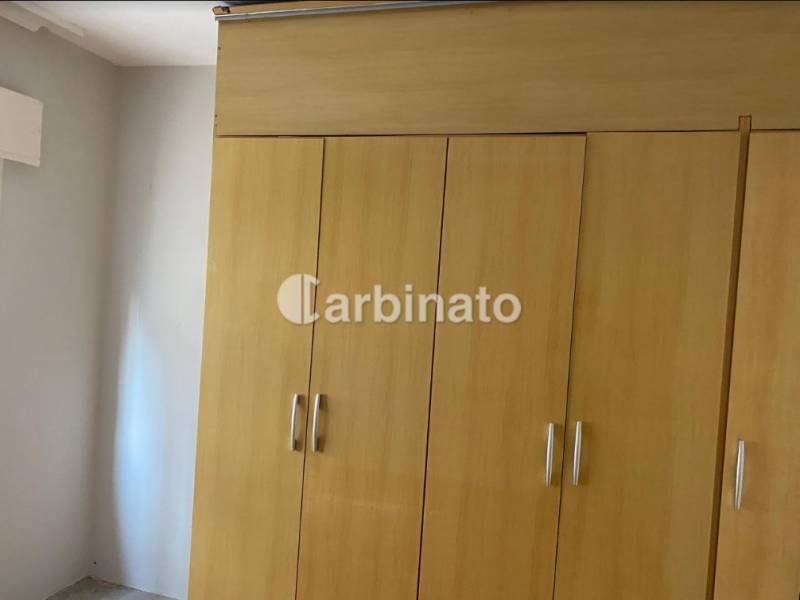 Apartamentona Rua Capitão Pinto FerreiraJardim Paulista - 090010-13.jpg