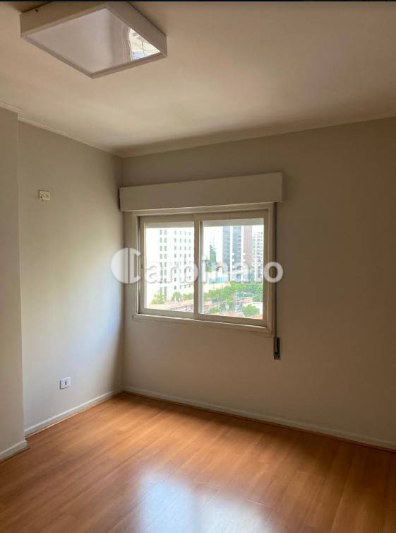 Apartamentona Rua Capitão Pinto FerreiraJardim Paulista - 090010-14.jpg